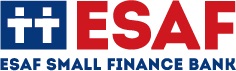 Esaf Small Finance Bank